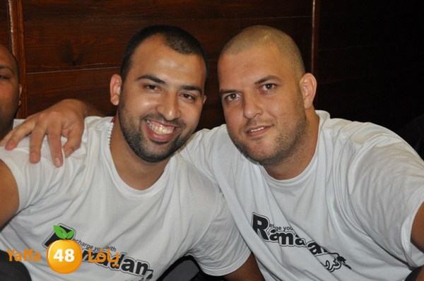 mosabakas eksek (32).JPG